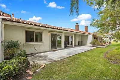 23872 Via Maragall, Mission Viejo, CA 92692 - Photo 22