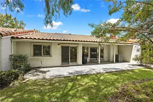 23872 Via Maragall, Mission Viejo, CA 92692 - Photo 24