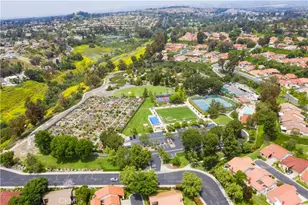 23872 Via Maragall, Mission Viejo, CA 92692 - Photo 44
