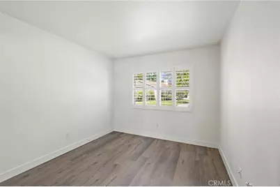 23872 Via Maragall, Mission Viejo, CA 92692 - Photo 16