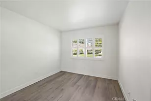 23872 Via Maragall, Mission Viejo, CA 92692 - Photo 16