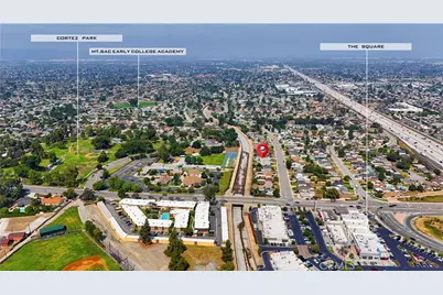 2516 E Walnut Creek, West Covina, CA 91791 - Photo 62