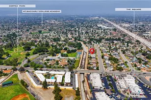 2516 E Walnut Creek, West Covina, CA 91791 - Photo 62