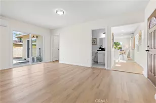 2516 E Walnut Creek, West Covina, CA 91791 - Photo 20