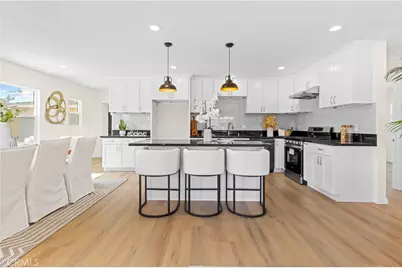 2516 E Walnut Creek, West Covina, CA 91791 - Photo 2