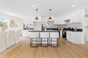 2516 E Walnut Creek, West Covina, CA 91791 - Photo 2