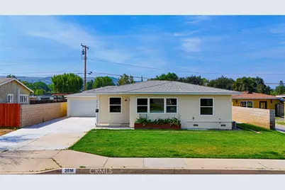 2516 E Walnut Creek, West Covina, CA 91791 - Photo 1