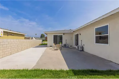 2516 E Walnut Creek, West Covina, CA 91791 - Photo 44
