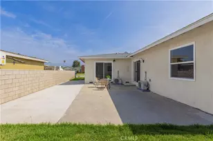 2516 E Walnut Creek, West Covina, CA 91791 - Photo 44