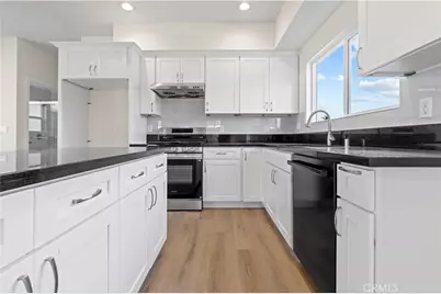 2516 E Walnut Creek, West Covina, CA 91791 - Photo 28