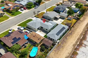 2516 E Walnut Creek, West Covina, CA 91791 - Photo 56