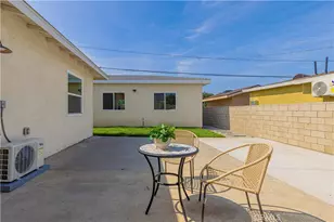 2516 E Walnut Creek, West Covina, CA 91791 - Photo 46
