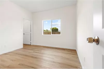 2516 E Walnut Creek, West Covina, CA 91791 - Photo 36