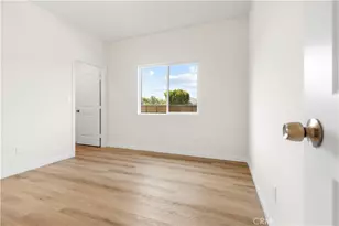 2516 E Walnut Creek, West Covina, CA 91791 - Photo 36