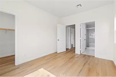 2516 E Walnut Creek, West Covina, CA 91791 - Photo 40