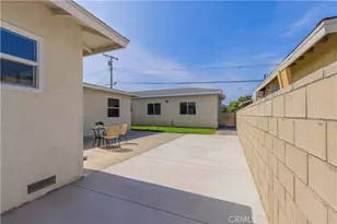 2516 E Walnut Creek, West Covina, CA 91791 - Photo 48