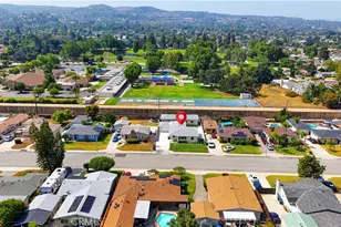 2516 E Walnut Creek, West Covina, CA 91791 - Photo 70