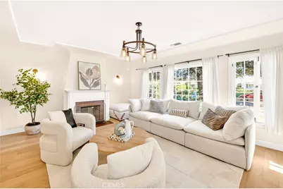 827 Hauser Blvd, Los Angeles, CA 90036 - Photo 4