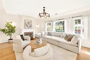 827 Hauser Blvd, Los Angeles, CA 90036 - Photo 4