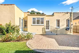 827 Hauser Blvd, Los Angeles, CA 90036 - Photo 20