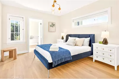 827 Hauser Blvd, Los Angeles, CA 90036 - Photo 12
