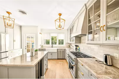 827 Hauser Blvd, Los Angeles, CA 90036 - Photo 8