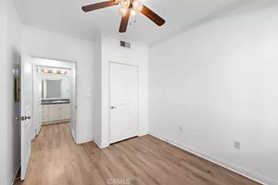 3131 Watermarke, Irvine, CA 92612 - Photo 12