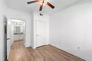 3131 Watermarke, Irvine, CA 92612 - Photo 12