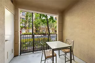 3131 Watermarke, Irvine, CA 92612 - Photo 14