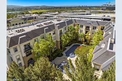 3131 Watermarke, Irvine, CA 92612 - Photo 22