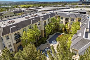 3131 Watermarke, Irvine, CA 92612 - Photo 22