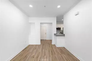3131 Watermarke, Irvine, CA 92612 - Photo 10