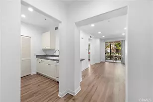 3131 Watermarke, Irvine, CA 92612 - Photo 1