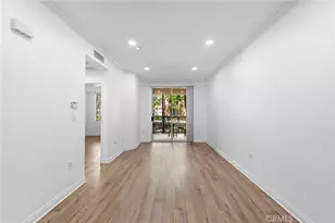 3131 Watermarke, Irvine, CA 92612 - Photo 4