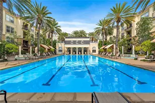 3131 Watermarke, Irvine, CA 92612 - Photo 16