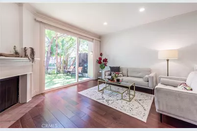 249 Pineview, Irvine, CA 92620 - Photo 4
