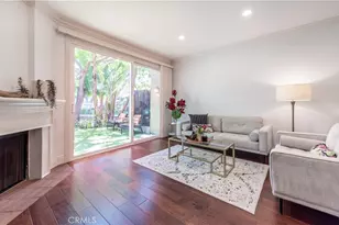 249 Pineview, Irvine, CA 92620 - Photo 4
