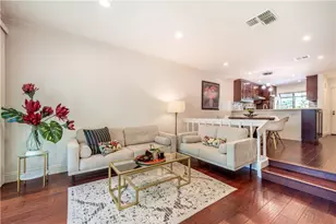 249 Pineview, Irvine, CA 92620 - Photo 6