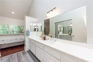 249 Pineview, Irvine, CA 92620 - Photo 14
