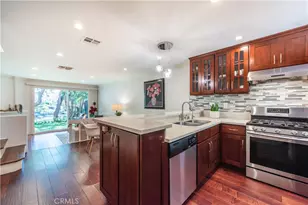 249 Pineview, Irvine, CA 92620 - Photo 8