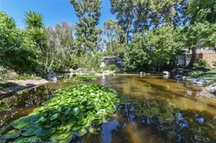 249 Pineview, Irvine, CA 92620 - Photo 30