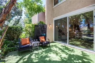 249 Pineview, Irvine, CA 92620 - Photo 24