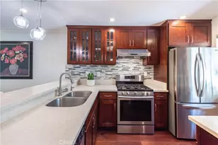 249 Pineview, Irvine, CA 92620 - Photo 10