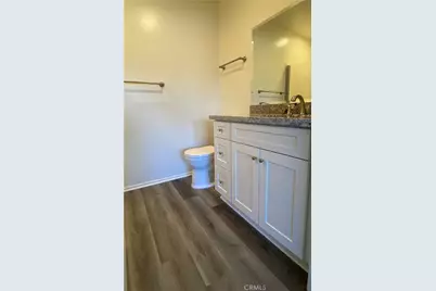 4 Windwood, Irvine, CA 92604 - Photo 16