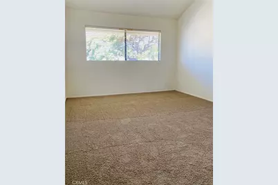 4 Windwood, Irvine, CA 92604 - Photo 14