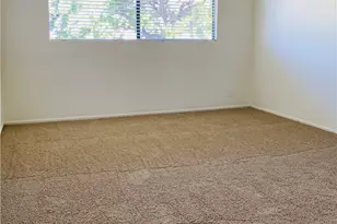 4 Windwood, Irvine, CA 92604 - Photo 14