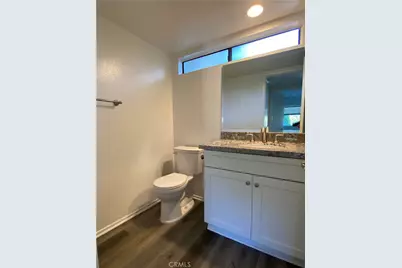 4 Windwood, Irvine, CA 92604 - Photo 12
