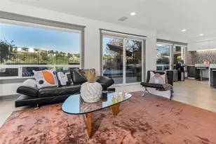 8 Flores, Lake Forest, CA 92610 - Photo 20