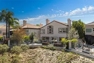 8 Flores, Lake Forest, CA 92610 - Photo 26