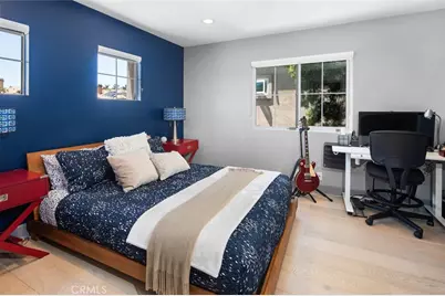 8 Flores, Lake Forest, CA 92610 - Photo 42